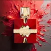 French Avenue Carnal Desire X Aromatix 100Ml Woda Voir les images du produit 3