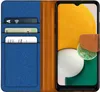 Flip cover Samsung Galaxy A13 5G / A04s custodia del Anteprima dell’immagine prodotto 2