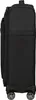 Samsonite Trolley Airea Spinner 55cm Koffer 41L Schwarz Produktbild-Vorschau 5