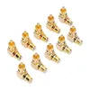 Adapter RCA pod kątem prostym, adapter RCA 90 stopni, Podgląd zdjęcia produktu 6