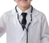 Guirca Arztkostüm Für Jungen  7-9 Years  7-9 Years Produktbild-Vorschau 10