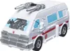 The Transformers: The Movie Studio Series Deluxe Class Produktbild-Vorschau 34