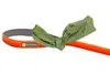 Vodítko pre psov Ruffwear Front Range™ Náhľad obrázku produktu 9