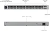 Ubiquiti UniFi USW-48 Netzwerk-Switch Managed L2 Gigabit Produktbild-Vorschau 9