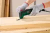 PARKSIDE® Multifunktionswerkzeug »PMFW 310 I6« Produktbild-Vorschau 10