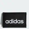 Portemonnaie Adidas HT4741 für Herren Produktbild-Vorschau 11
