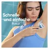 Gillette Venus Smooth, Kobiety, Gillette, Vinus Smooth, Podgląd zdjęcia produktu 2