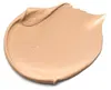 Essence Cosmetics Foundation Stick, make-upbasis, kleur Productafbeelding-voorbeeld 3