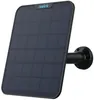 Reolink Solarpanel 2  für akkubetriebene Reolink Produktbild-Vorschau 8