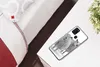 MuchoWow® Handyhülle Schutzhülle Hülle für Samsung Galaxy Produktbild-Vorschau 4