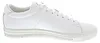 Lloyd COURT 25-906-01 (46/WHITE) Produktbild-Vorschau 3
