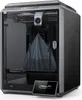 Creality K1 3D-Drucker Produktbild-Vorschau 1