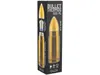 Thermos Bullet Messingkartusche 500 ml Produktbild-Vorschau 3