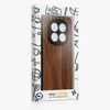 kwmobile Handyhülle für Xiaomi Redmi Note 14 Pro+ 5G / Produktbild-Vorschau 5