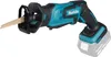 Makita DJR183Z Akku-Reciprosäge Produktbild-Vorschau 12