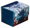 ULTIMATE GUARD Kartenbox Sidewinder 100+, Kartenhalter, Produktbild-Vorschau 19