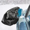 INF Copertura protettiva per specchietti auto Anteprima dell’immagine prodotto 3