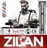 Maszynka do strzyżenia włosów Zilan ZLN-8665 Podgląd zdjęcia produktu 23