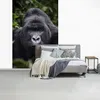 MuchoWow® Fototapete für Wohnzimmer oder Schlafzimmer Produktbild-Vorschau 5
