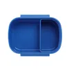SIGIKID sigikid 25200 Lunchbox Traktor Produktbild-Vorschau 3