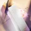 Elizabeth Arden Thé Blanc Eau de Parfum 30ml - Parfum Voir les images du produit 6