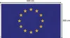 normani Fahne Flagge 300 cm × 500 cm Produktbild-Vorschau 3