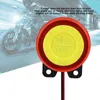Allarme di sicurezza antifurto, telecomando scooter, Anteprima dell’immagine prodotto 7