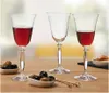 montana: :avalon bicchiere da vino rosso, set di 6, calice Anteprima dell’immagine prodotto 4