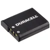 Duracell DR9714 (sony NP-BG1) Lithium Ionen (Li-Ion) Akku Produktbild-Vorschau 3