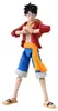 Bandai 36930, Sammelfigur, Anime & Manga Produktbild-Vorschau 20