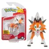 Battle Figure Pack Wolwerock Produktbild-Vorschau 3