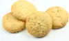 Preiss Roggentaler 200g Produktbild-Vorschau 3
