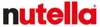 Logo Nutella Produktbild-Vorschau