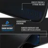 CSL Gaming muismat XXXL, 1200 x 400 x 3 mm, muismat en Productafbeelding-voorbeeld 7