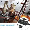 HDMI-Scart-Adapter für TV Scart zu HD 720P/1080P-Konverter Produktbild-Vorschau 4