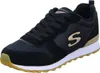 Skechers Og 85 - Goldn Gurl - Schwarz Synthetik Größe: 37 Produktbild-Vorschau 35