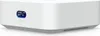 Ubiquiti UniFi Express 7 gateway/controller 10. 100. 1000. Anteprima dell’immagine prodotto 2