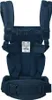 Ergobaby Omni Dream Babytrage Midnight Blue Produktbild-Vorschau 9