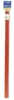 EUROLITE Farbrohr für T8 Neonröhre, 59cm rot Produktbild-Vorschau 2