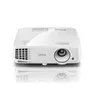 BenQ TW529 projector DLP WXGA 1280x800 13000:, 3300 ANSI Produktbild-Vorschau 2