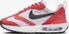 Buty Nike Air Max Dawn 500 DX5655 Podgląd zdjęcia produktu 4