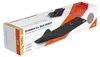 Steelseries QcK XXL Tappetino per Mouse per Gioco da Anteprima dell’immagine prodotto 11