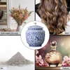 Porcelánová urna 1000 ML - Kremační urna pro lidi a domácí Náhled obrázku produktu 3
