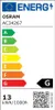OSRAM Kompaktleuchtstofflampe DULUX S 11 Watt G23 kaltweiß Produktbild-Vorschau 6