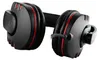 3,5-mm-Gaming-Kopfhoerer mit Kabel, Over-Ear-Game-Headset, Produktbild-Vorschau 6