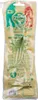 Farmz Italiano Hambeen Double Medio-T 2 stuks - 15cm Productafbeelding-voorbeeld 2