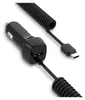 Auto Ladekabel für Samsung Galaxy Serie Schnell Ladegerät Produktbild-Vorschau 12