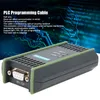 6GK15710BA000AA0 / USBMPI Kabel do programowania PLC Podgląd zdjęcia produktu 8