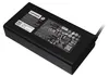 GX21M50626 Lenovo USB-C Netzteil 140,0 Watt Produktbild-Vorschau 1