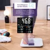 TrueLife FitScale W7 BT White Produktbild-Vorschau 2